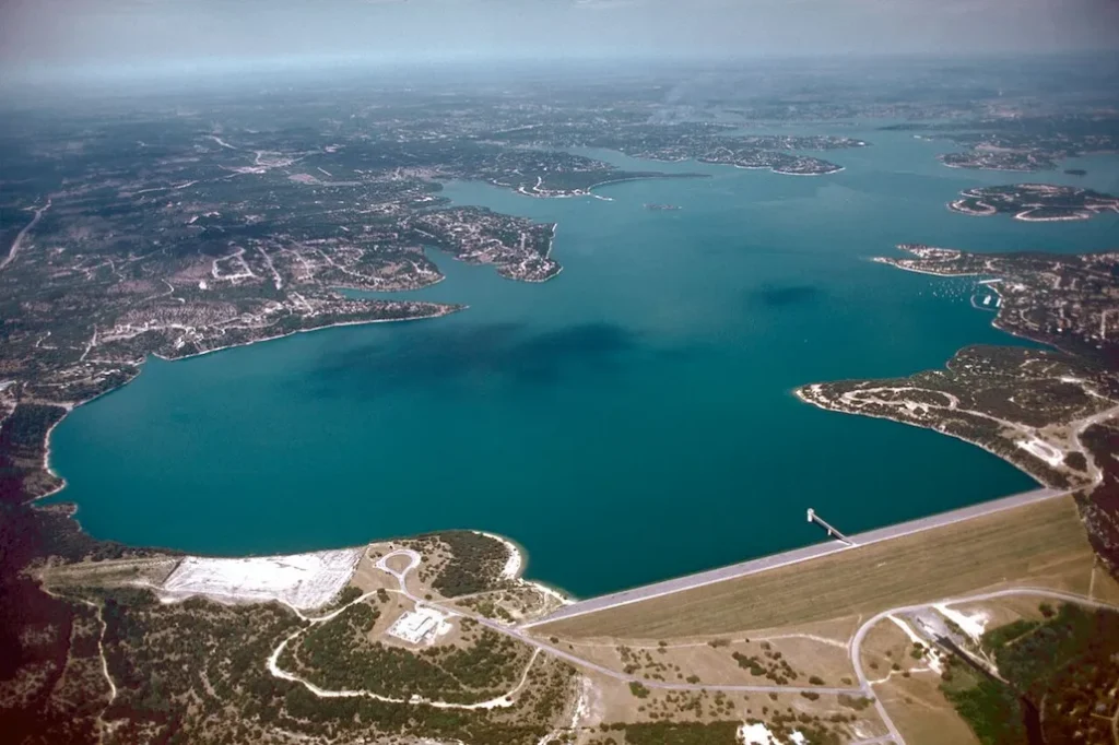 Plumber Canyon Lake TX