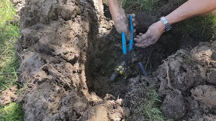Emergency New Braunfels Plumbing
