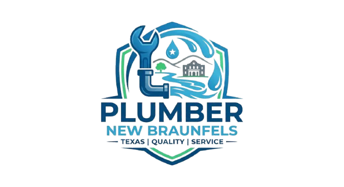 Plumber New Braunfels